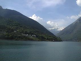 pic00017