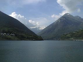 pic00018