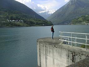 pic00019