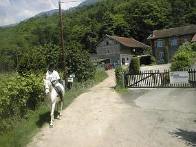 pic00012