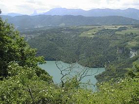 pic00022