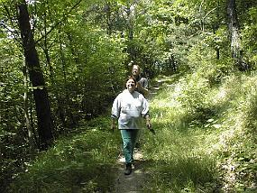 pic00025