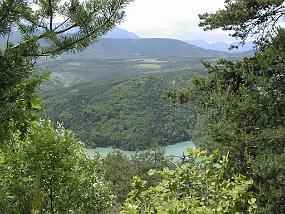 pic00027