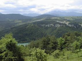 pic00034