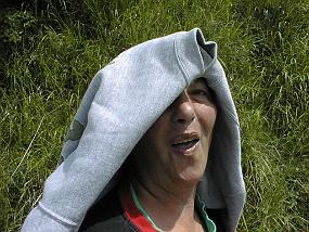 pic00038