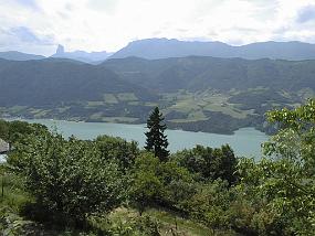 pic00047