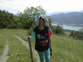 pic00056
