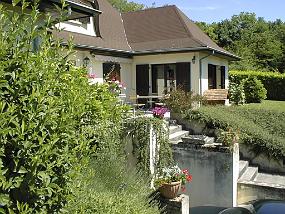 pic00035