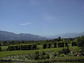 pic00037