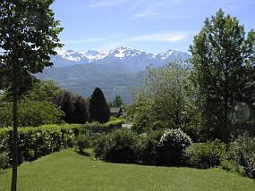 pic00038