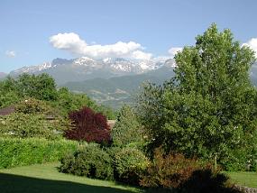dscn0430