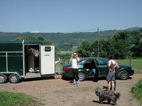 dscn0447