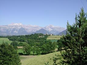dscn0459
