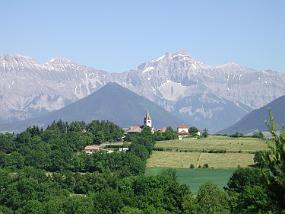dscn0460