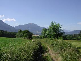 dscn0464