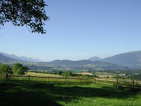 dscn0475