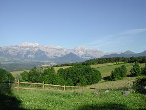dscn0477