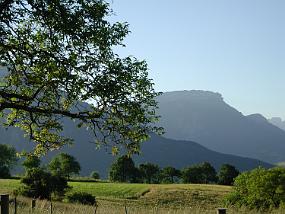 dscn0485