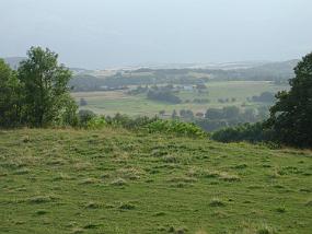dscn0610