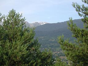 dscn0613