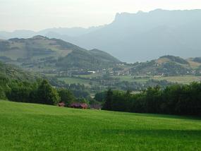 dscn0619