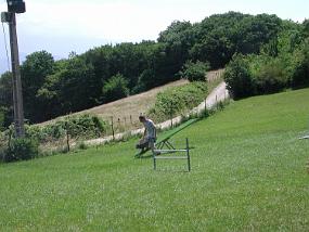 dscn0692