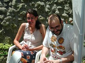 dscn0700