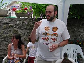 dscn0711