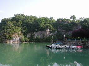 dscn0826