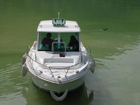 dscn0839