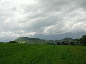 dscn0854