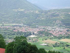 dscn0861