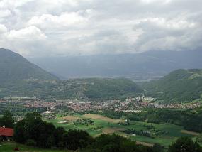 dscn0862