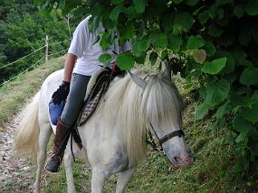 dscn0865