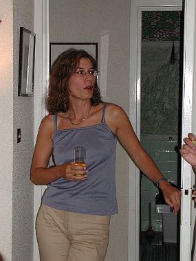 dscn0882