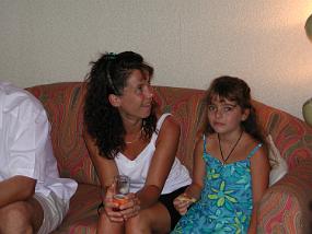 dscn0883
