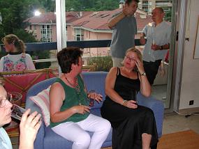 dscn0884