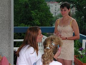dscn0889