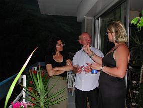 dscn0891