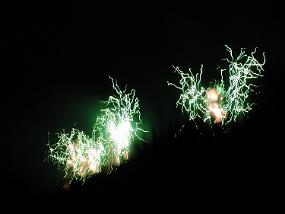dscn0901