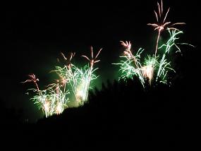 dscn0902