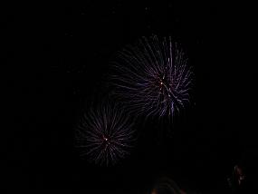 dscn0906