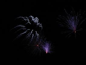 dscn0917
