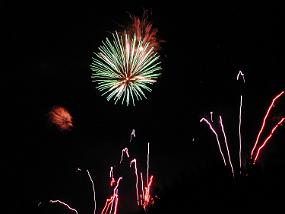 dscn0922