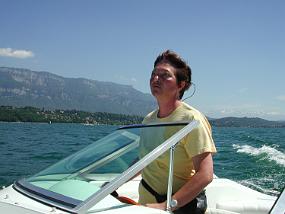 dscn0953