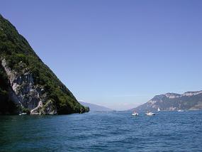 dscn0957