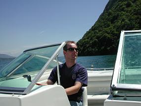 dscn0959