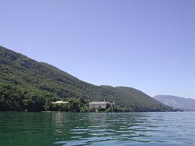 dscn0964