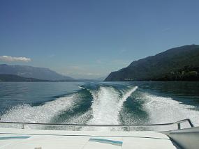 dscn0980