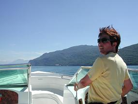 dscn0990